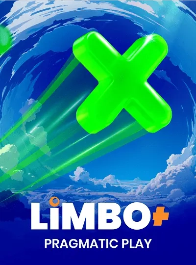 mr98 new game